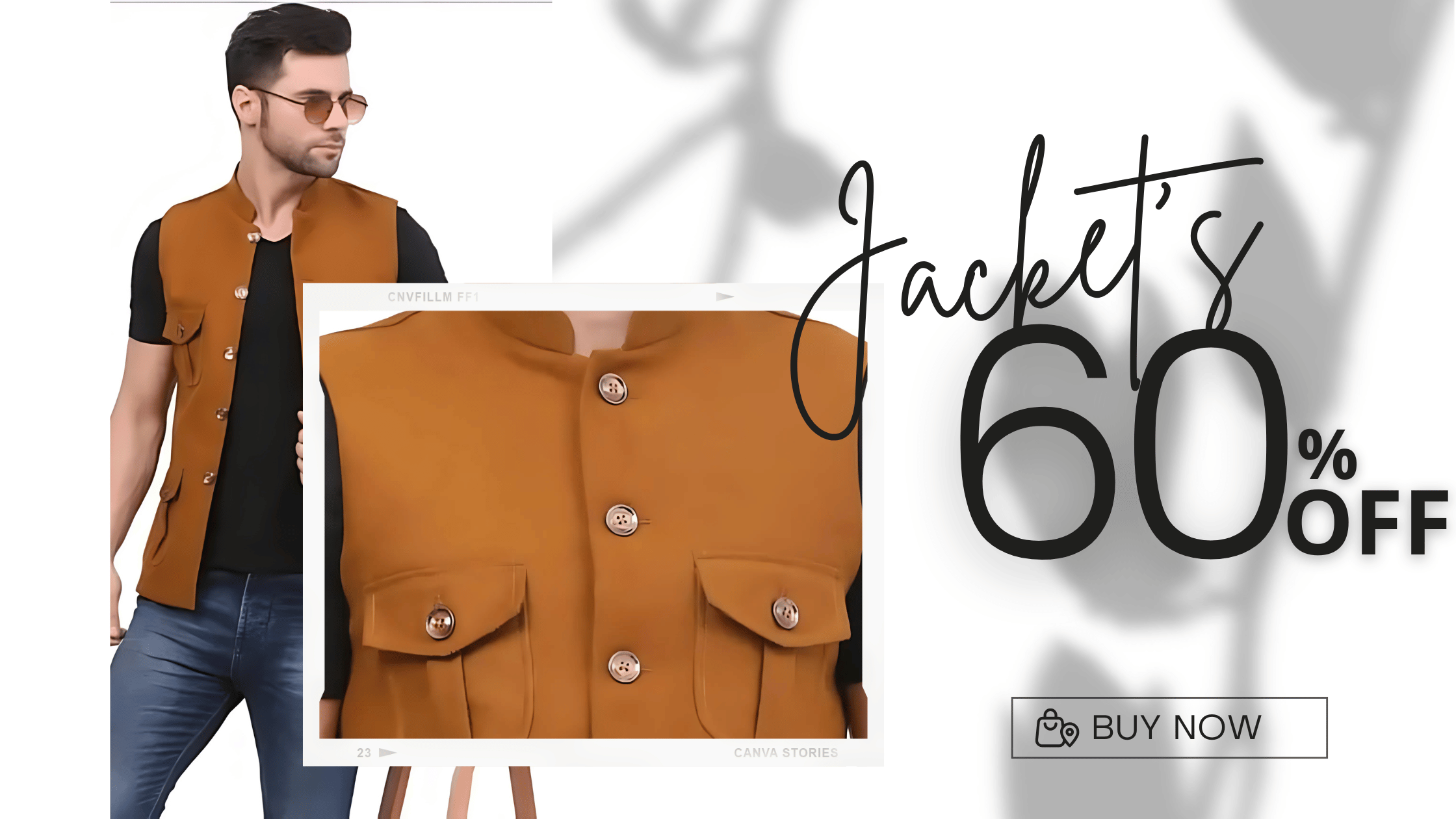 BUY NoW (1)