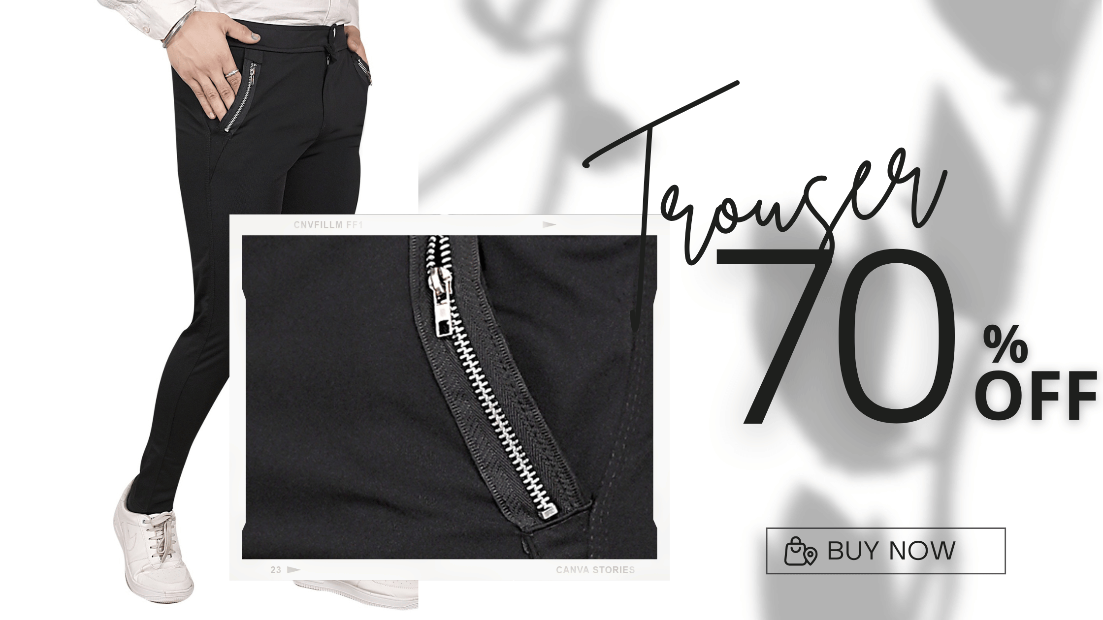 BUY NoW (2)
