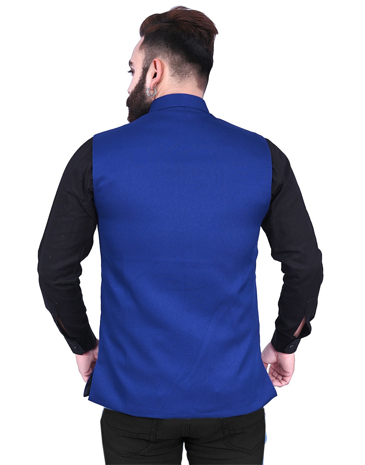 WhatsApp Image 2025-08-25 at 14.25.30 (1)