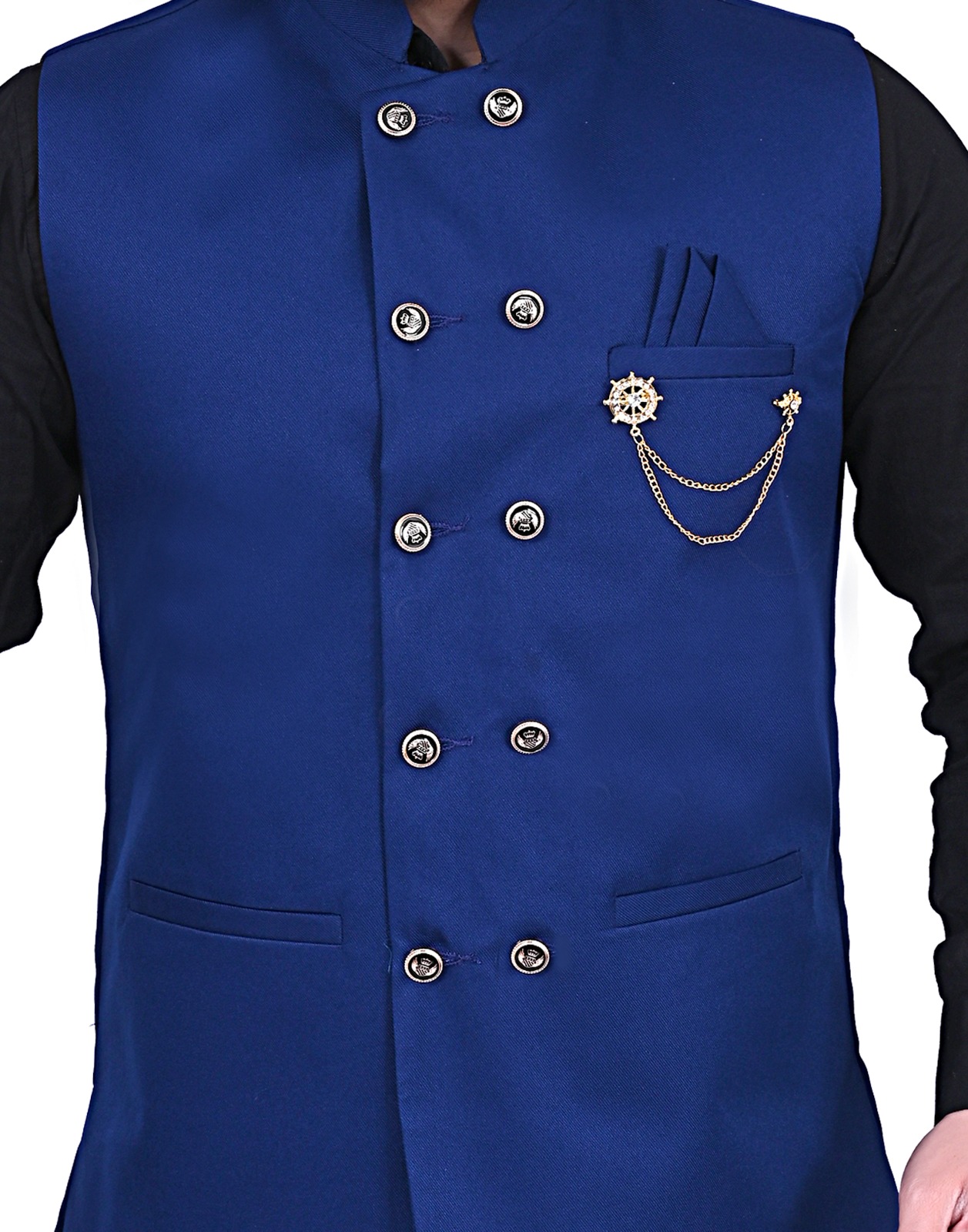 WhatsApp Image 2025-08-25 at 14.25.30