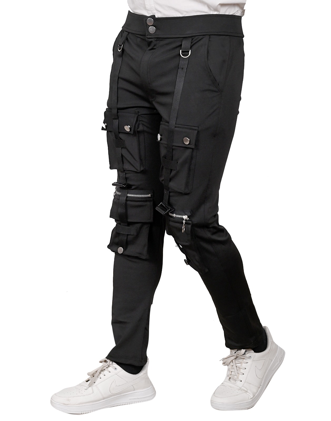 WhatsApp Image 2025-09-08 at 00.04.30